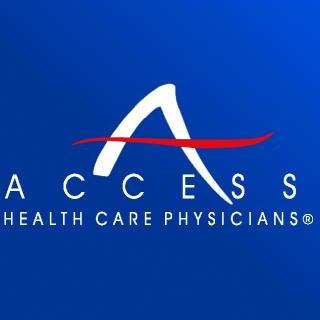 AccessHealthCare PhysiciansLLC